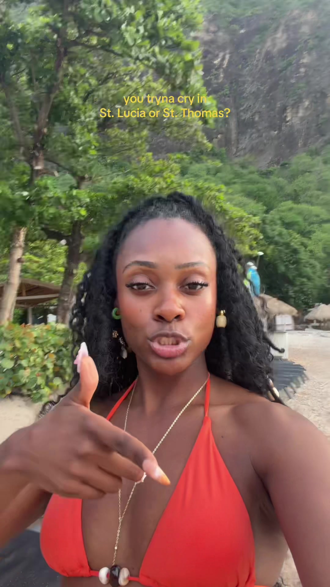 @Alia