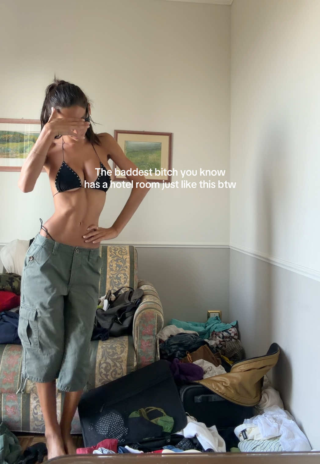 @mariemalencar