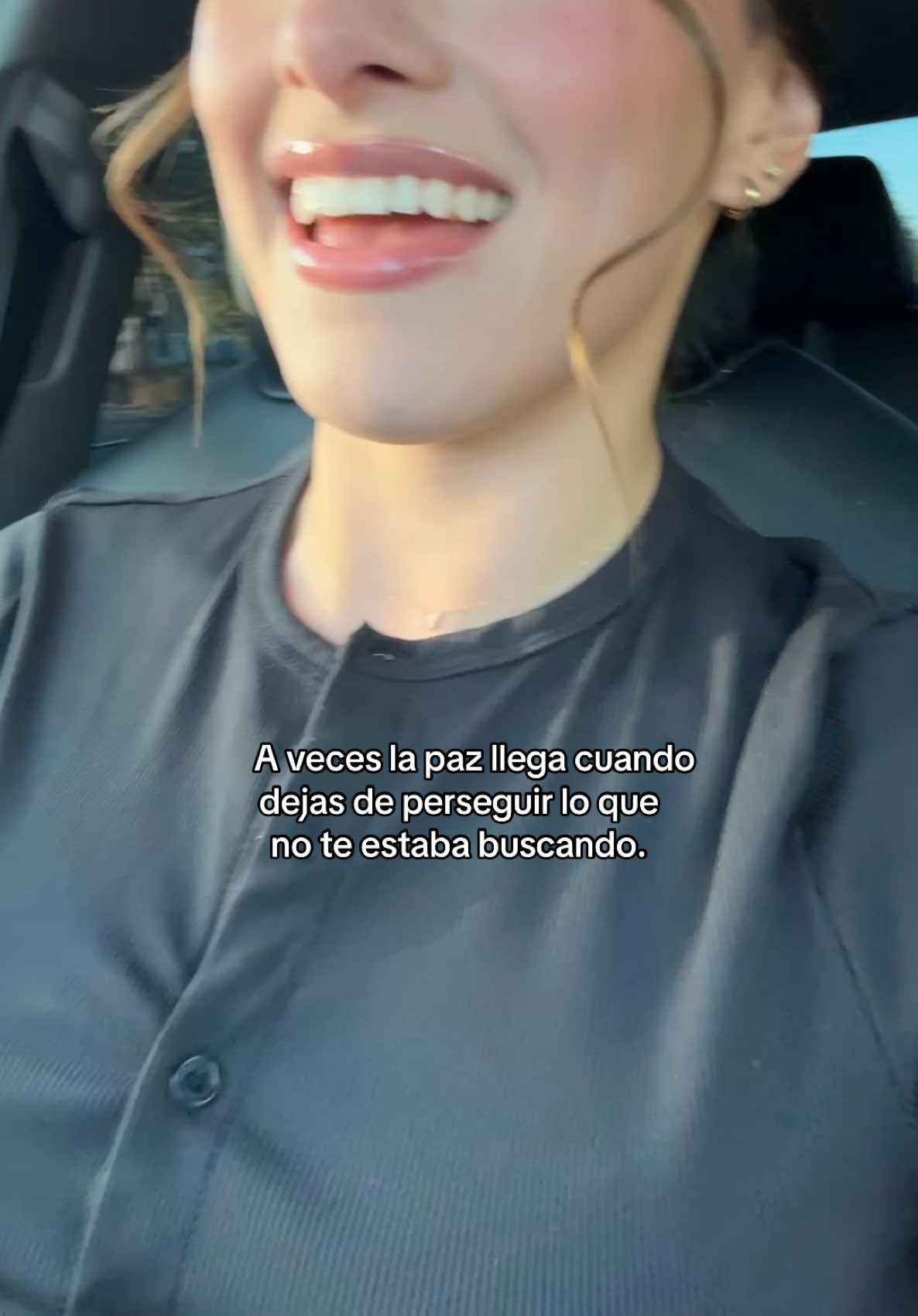 @Natalie >3