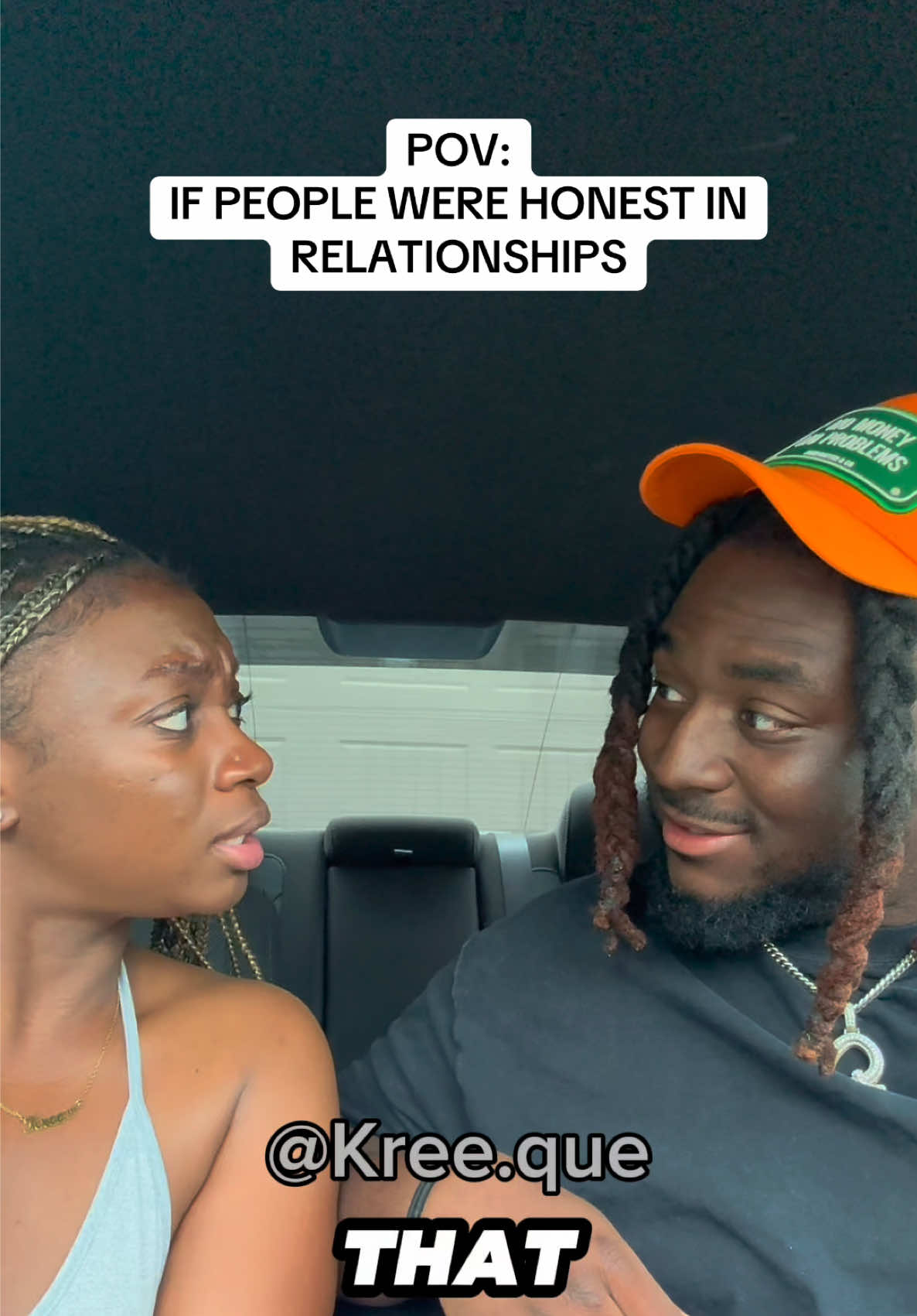 @Kree&Que