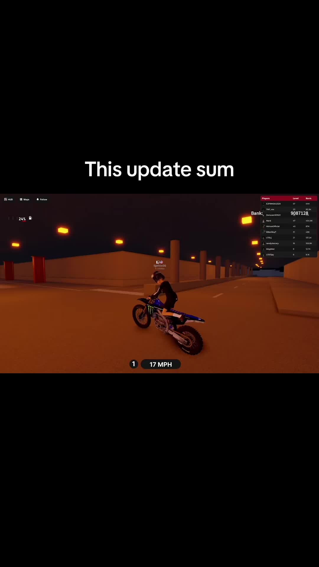 @Sprinx05