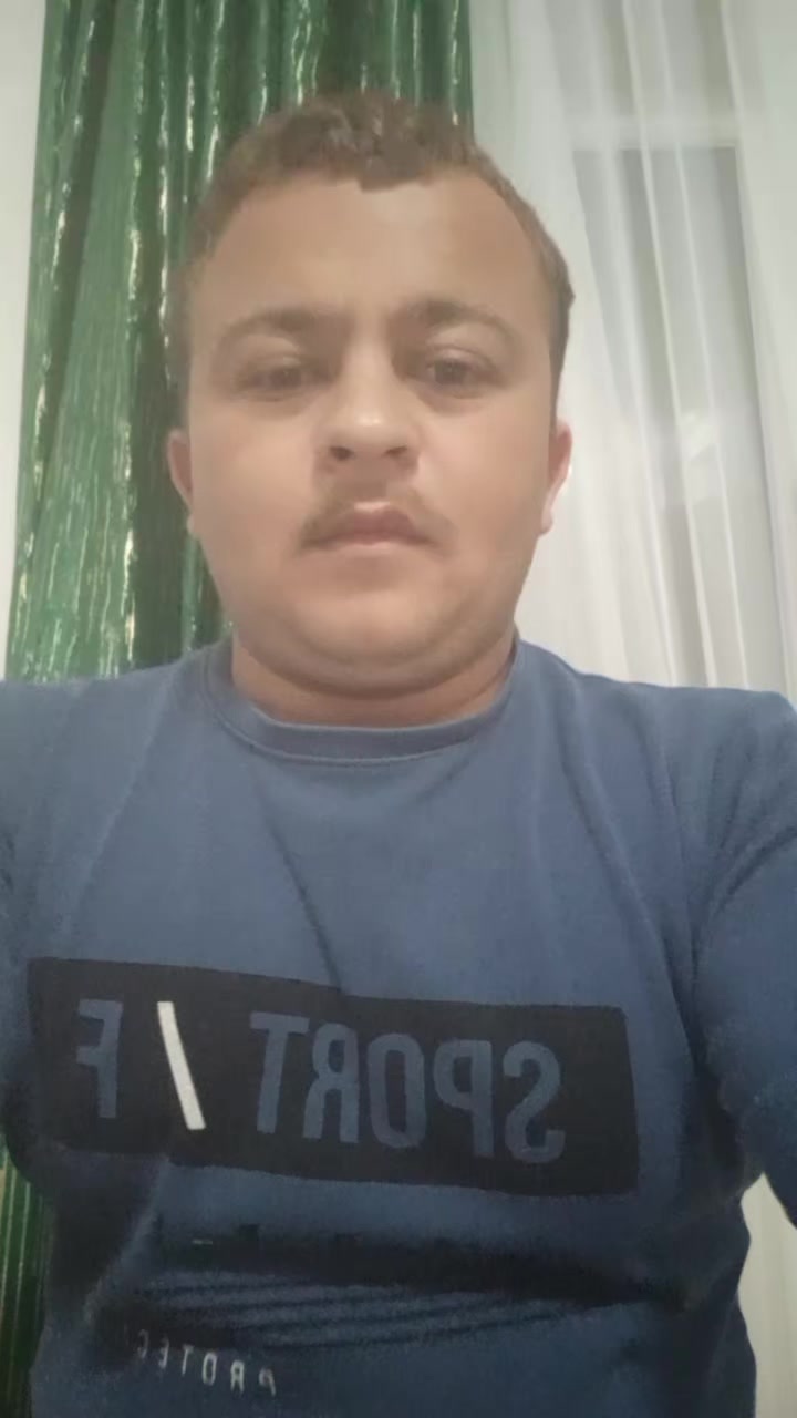 @Coni_2001