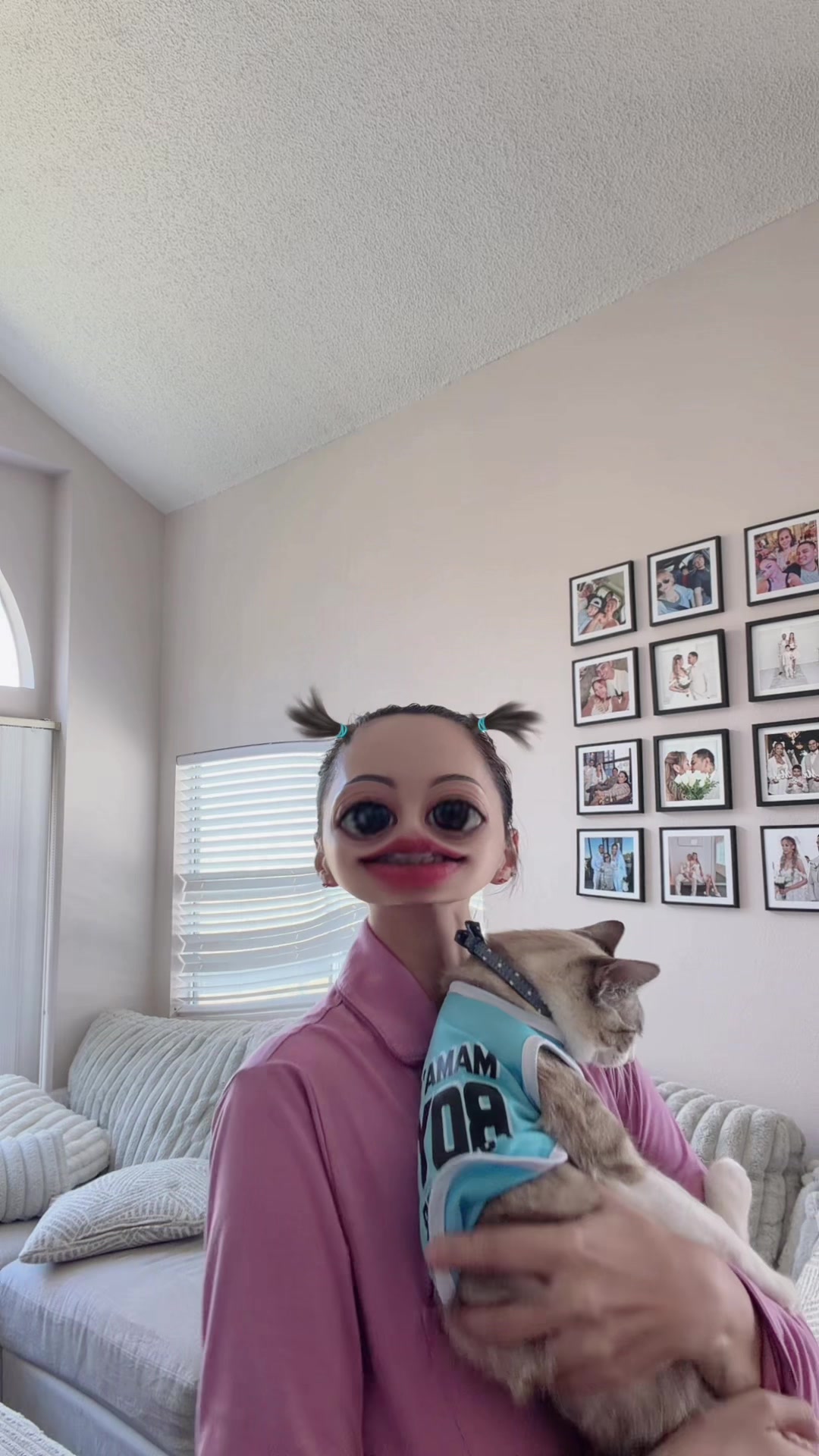 @dayanmhernandez