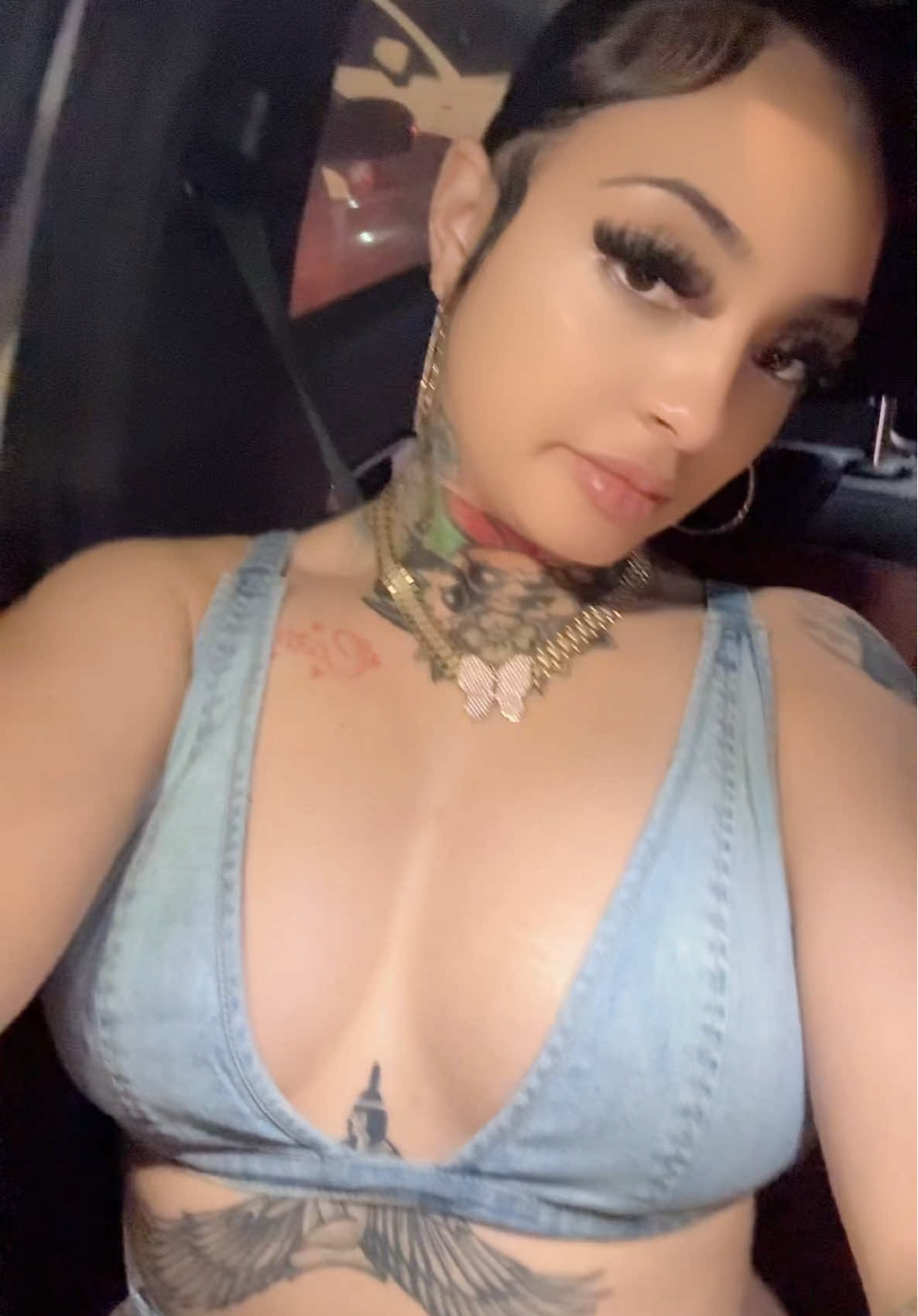 @Viciouss