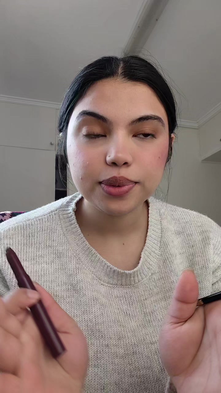 @Obviouslyitsher