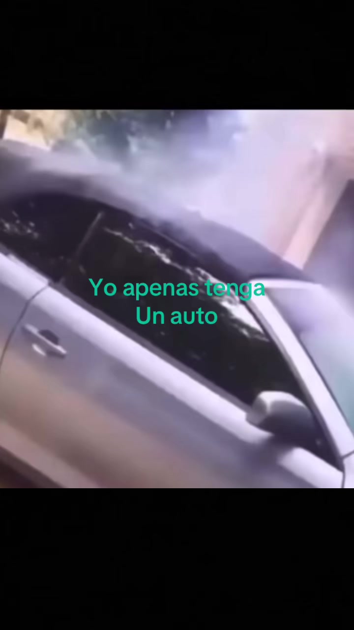 @Elglock1.7