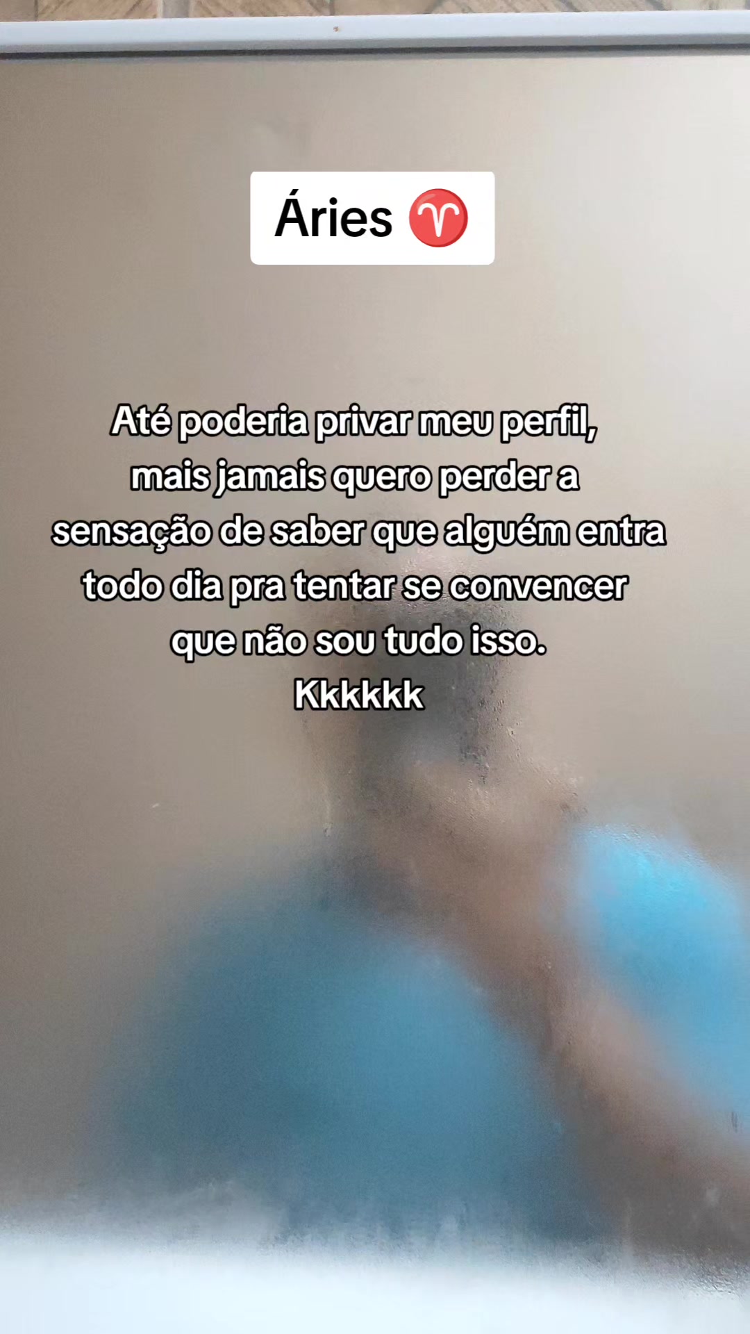 @Celso Teles