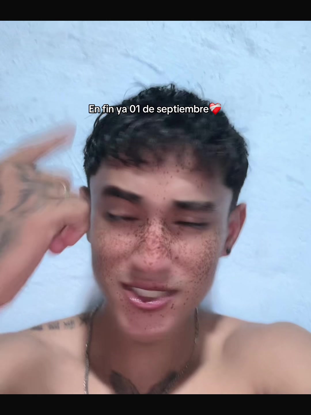@canelo_205