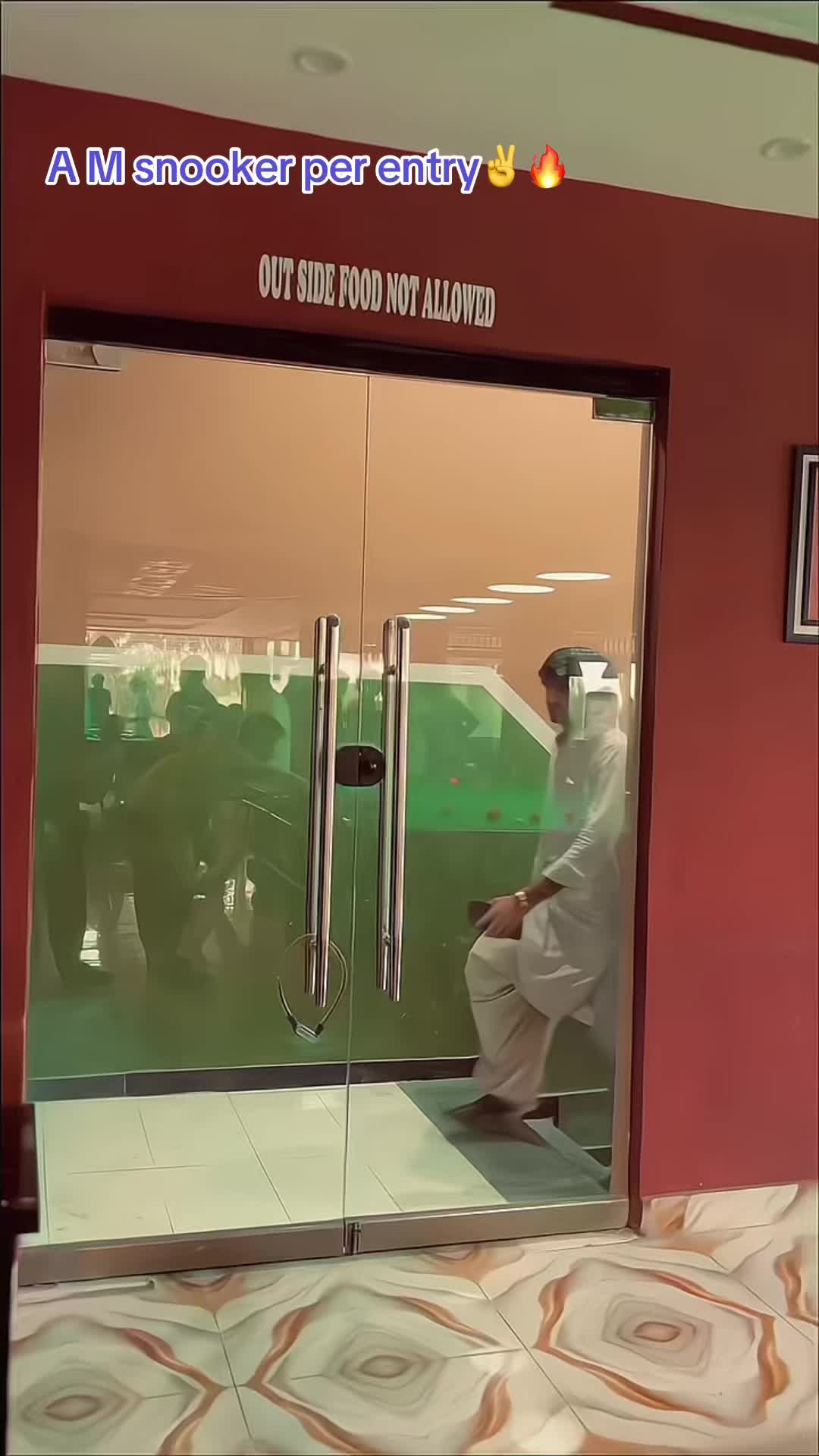 @𝙎𝙄𝘼𝙇 𝙊𝙁𝙁𝙄𝘾𝘼𝙇 🔥🦁