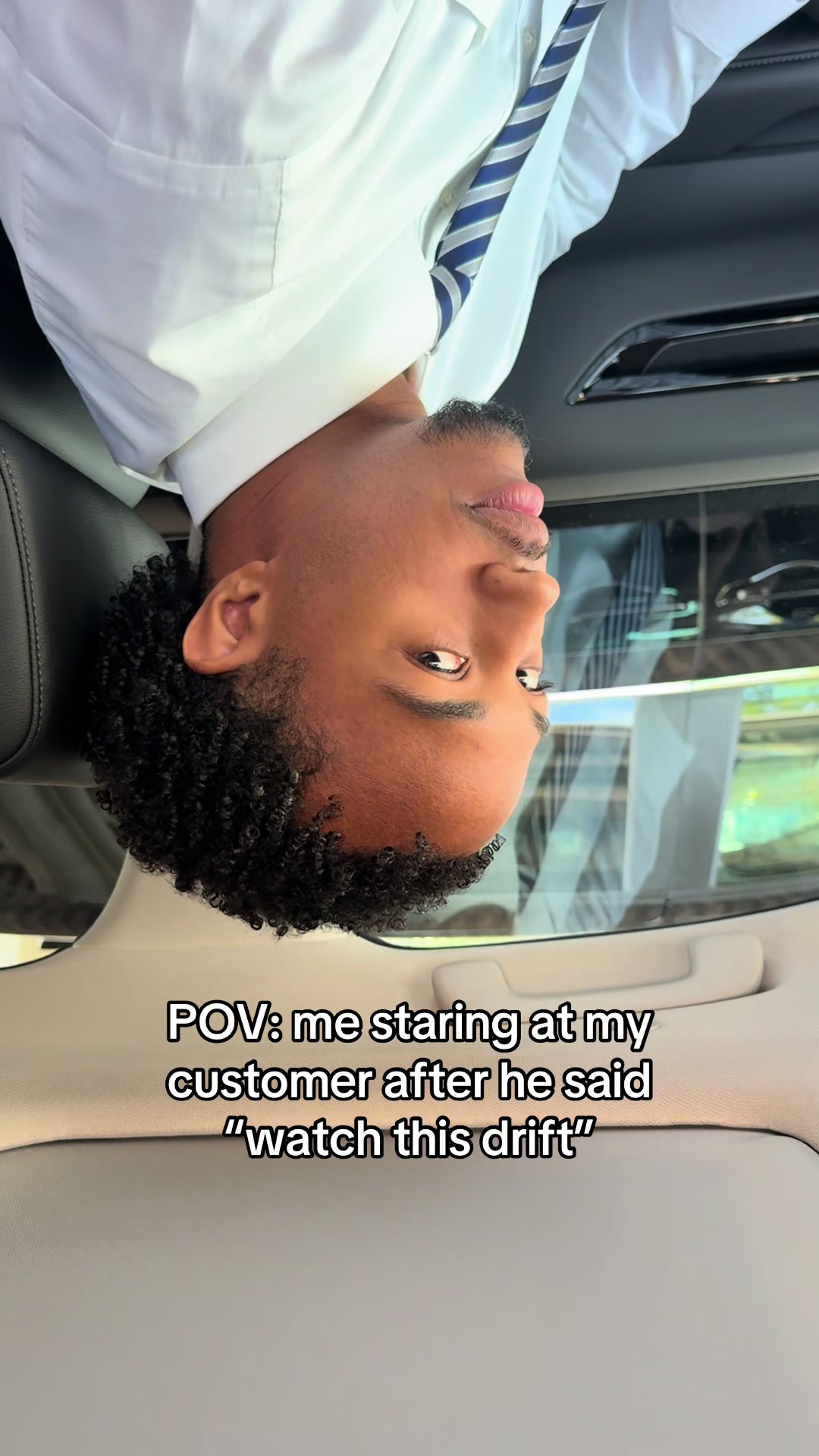 @Route23honda