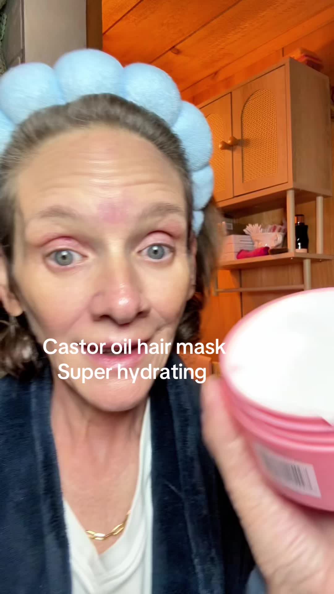 @kristinewallerlindsey
