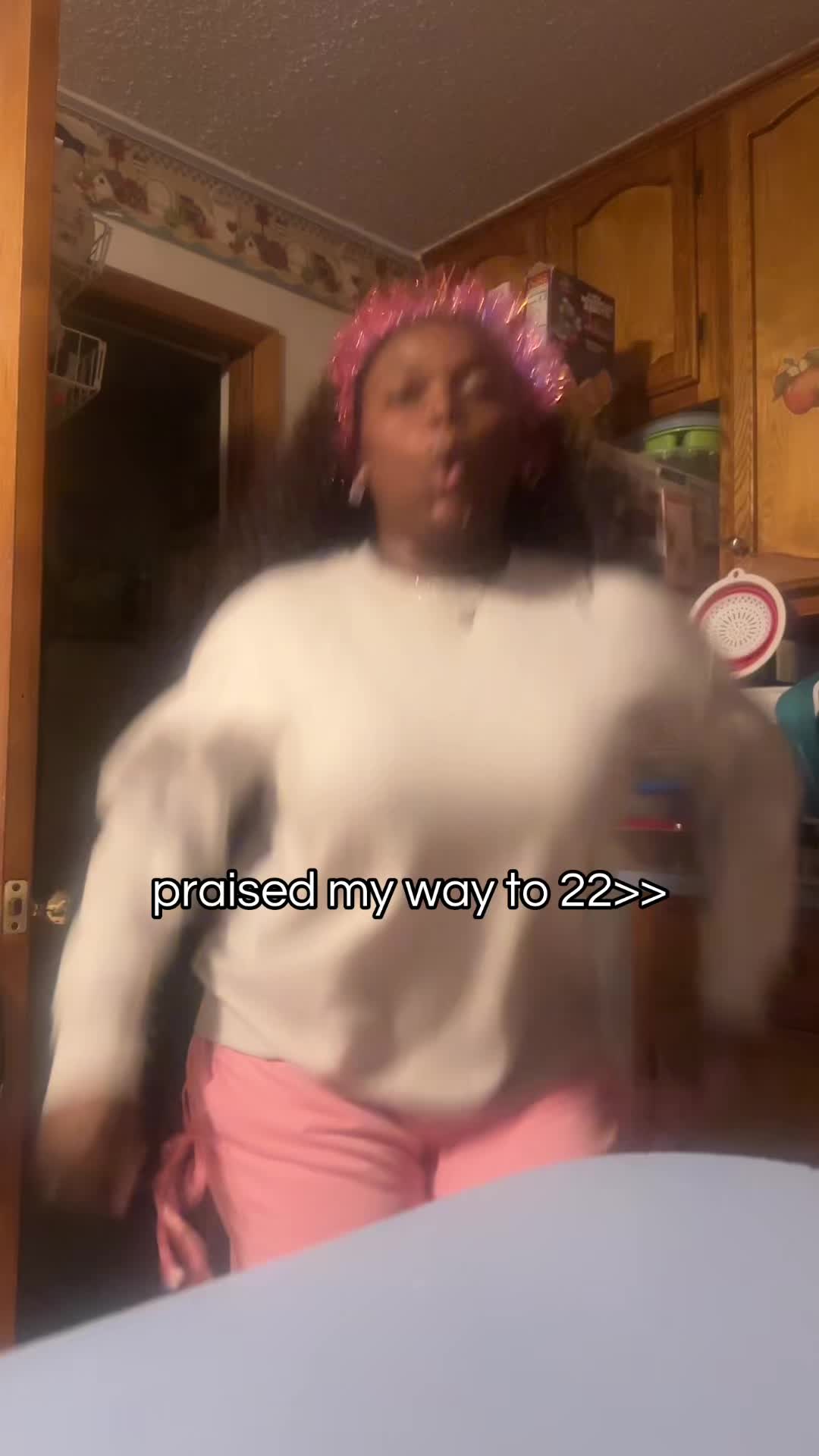 @trezshureee.ee