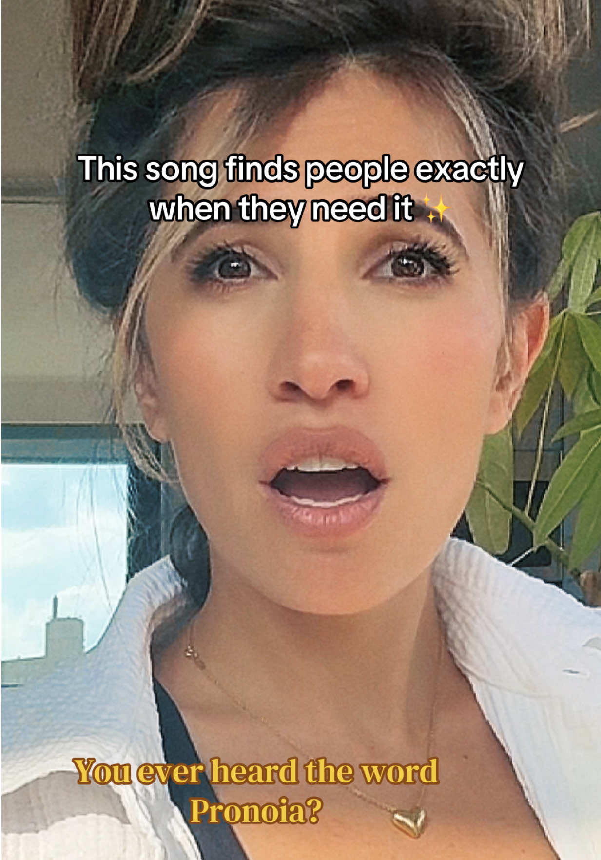 @Carly Pearl Music