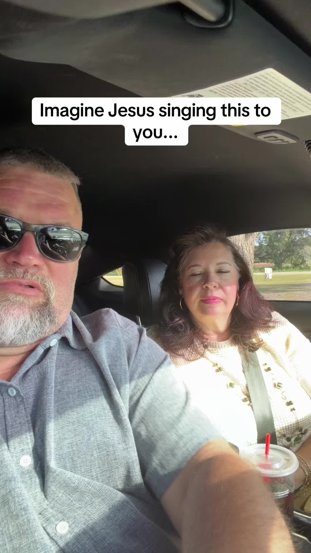 @The Empty Nest Club