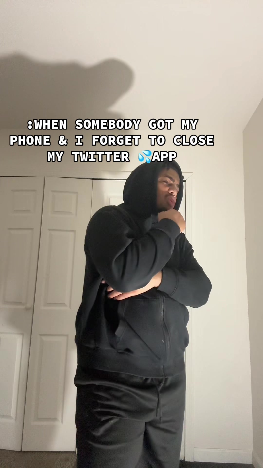 @Wktezz