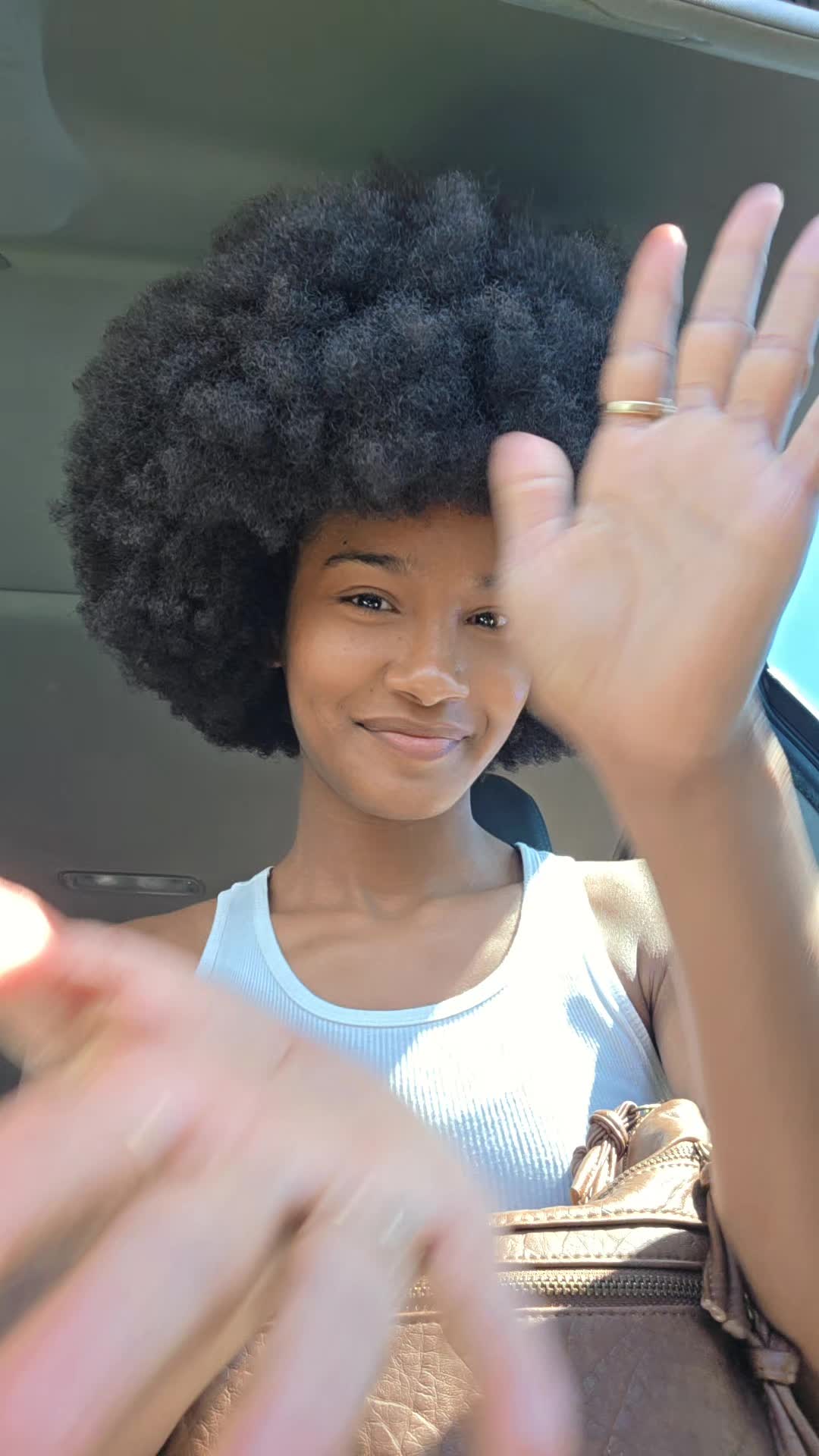 @ItsjustNubia