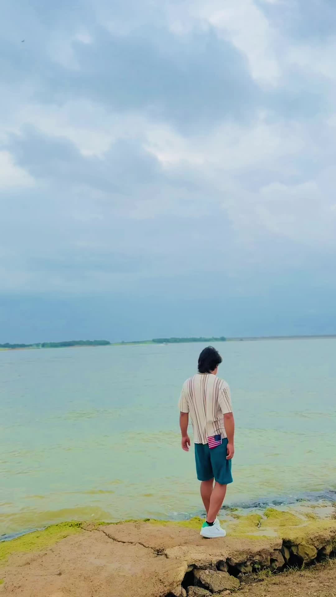 @💫SURESH💫🇳🇵🇯🇵🇺🇸