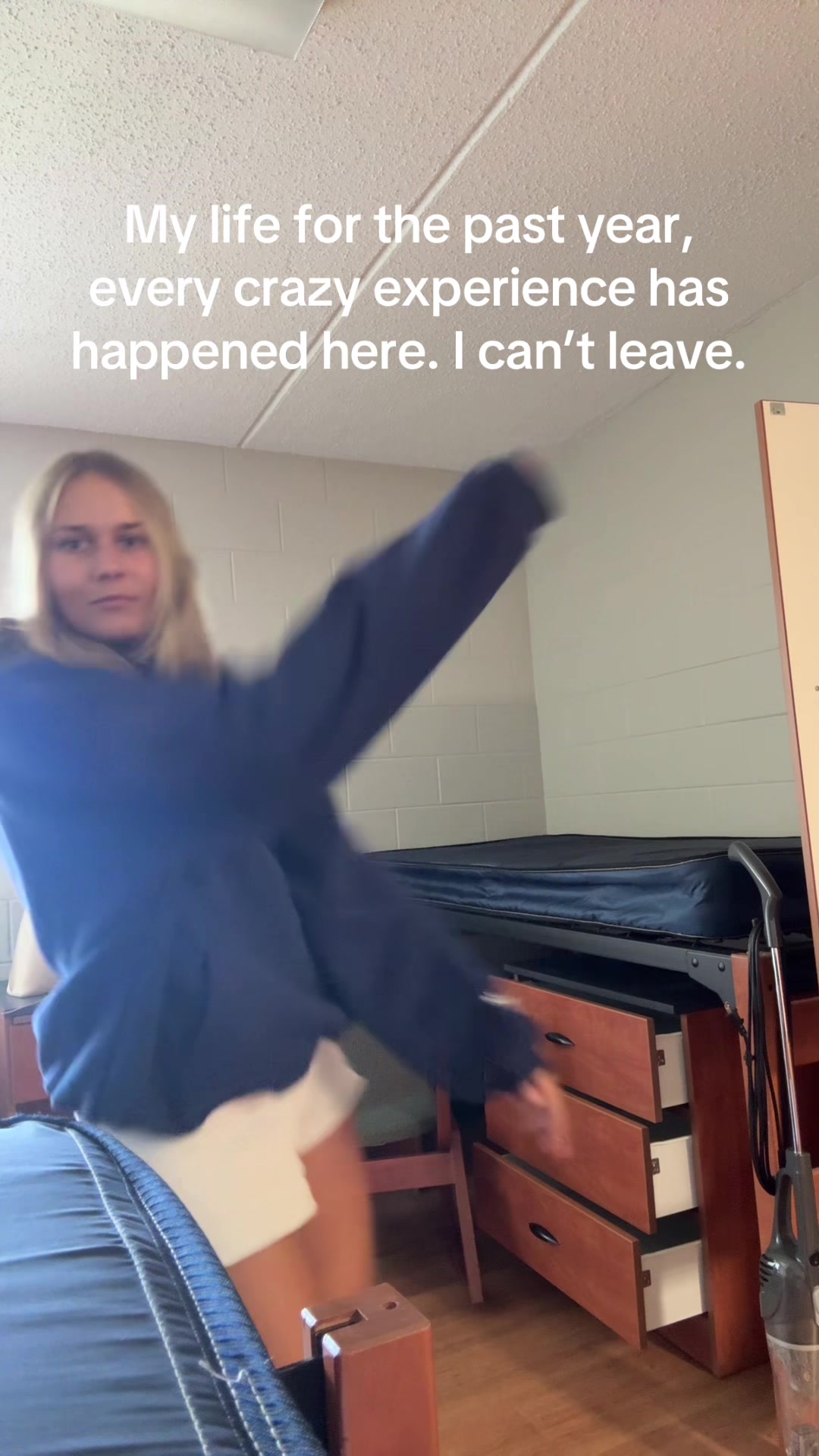 @Katherine