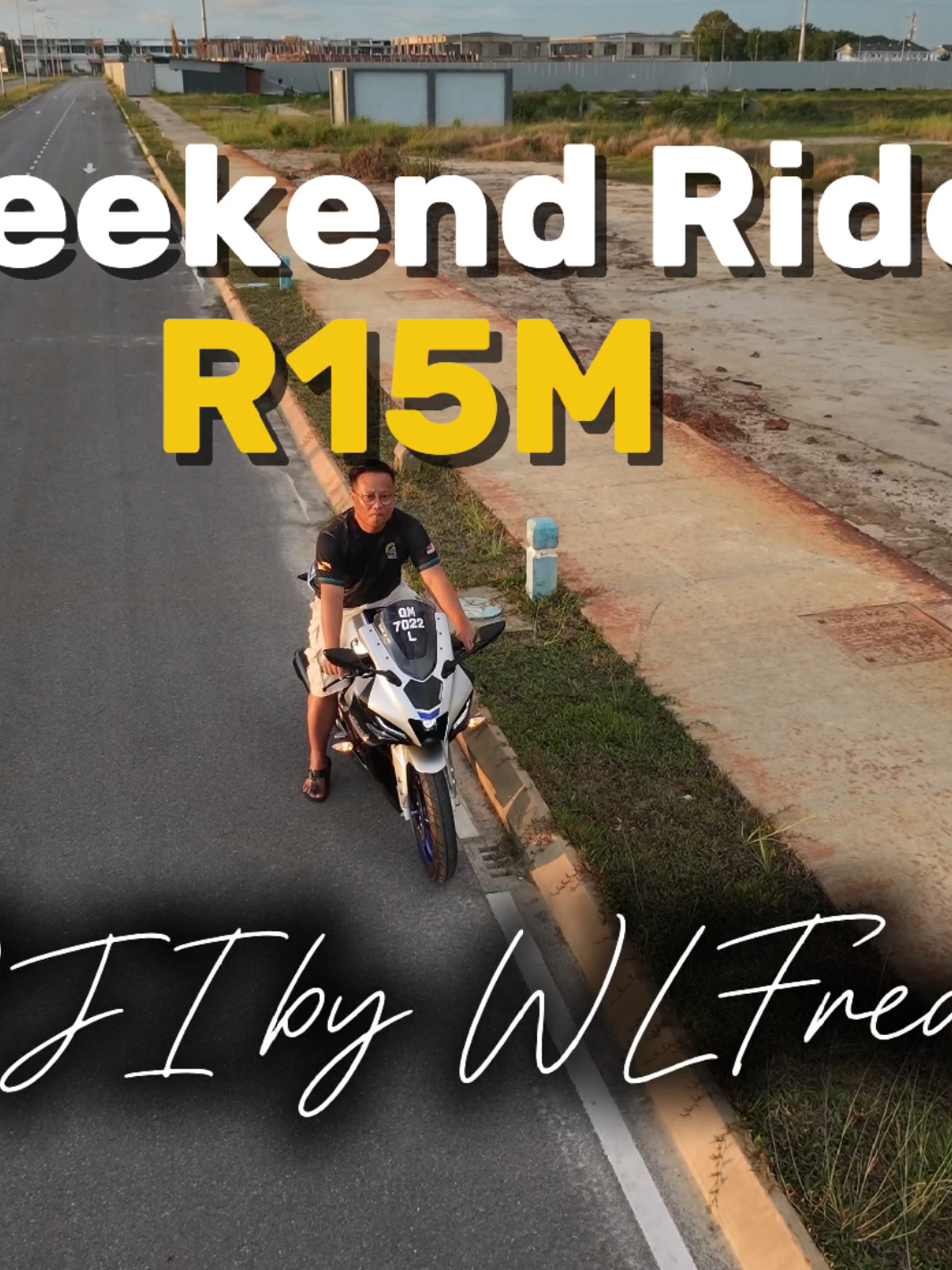 @WLfred