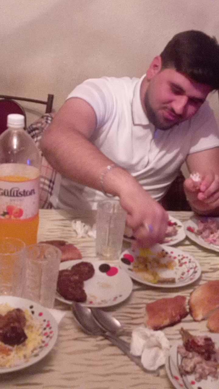 @Ramin,030
