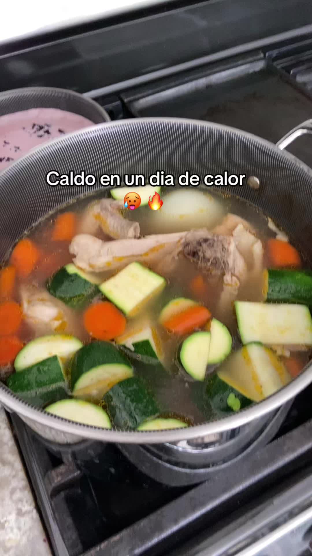 @DinoraRubio 💃🏻 🦕 🦖 ..