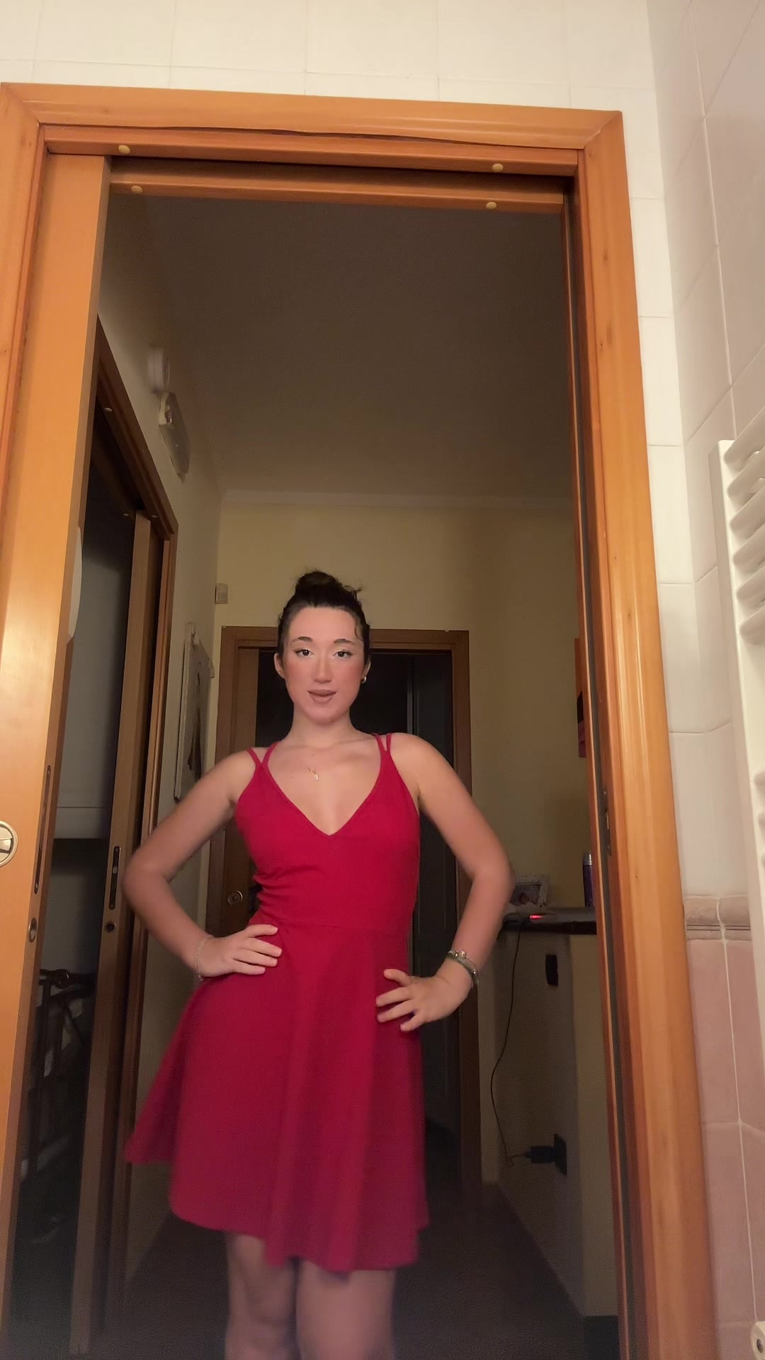 @manudibenedettoo