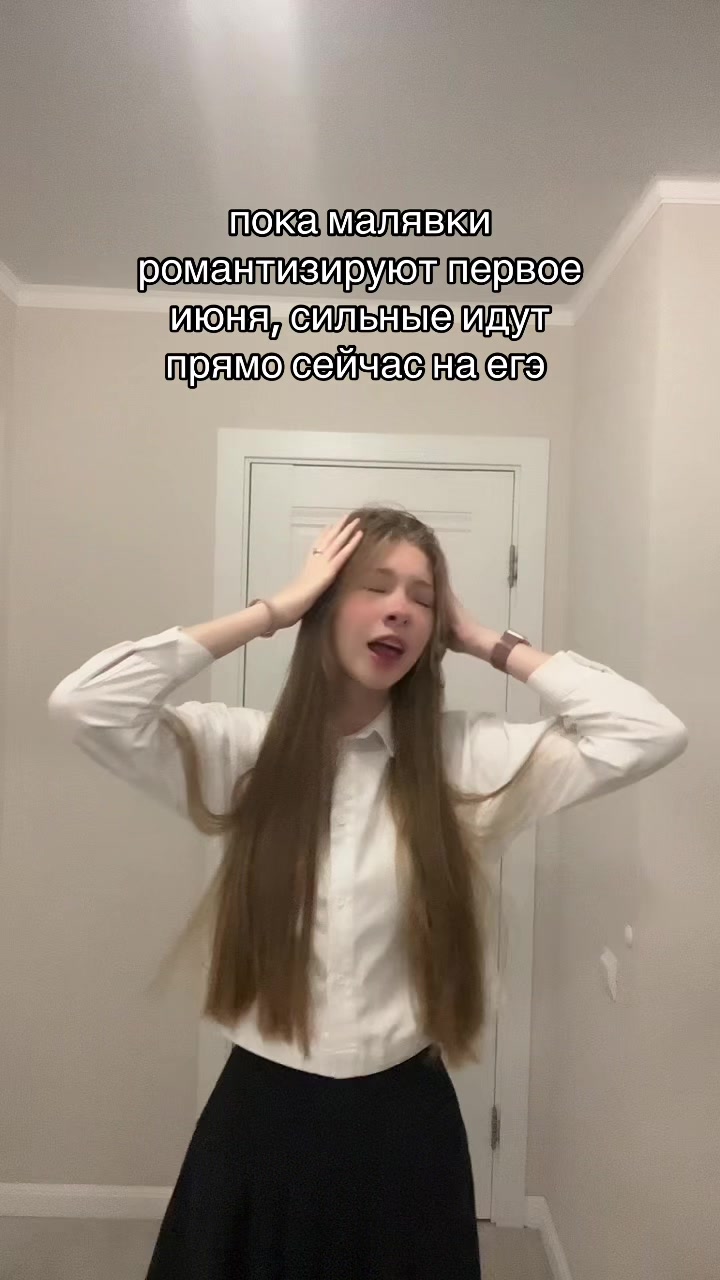 @siiacherry