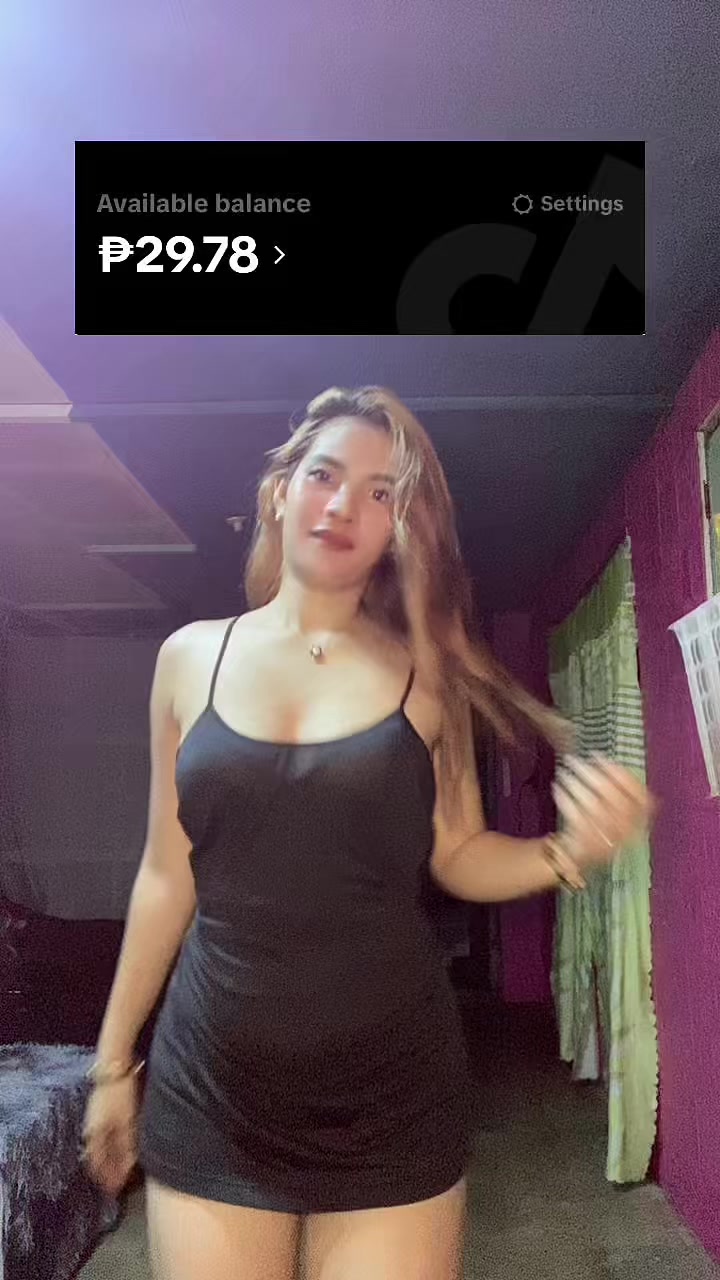 @Miss G🤟🏻