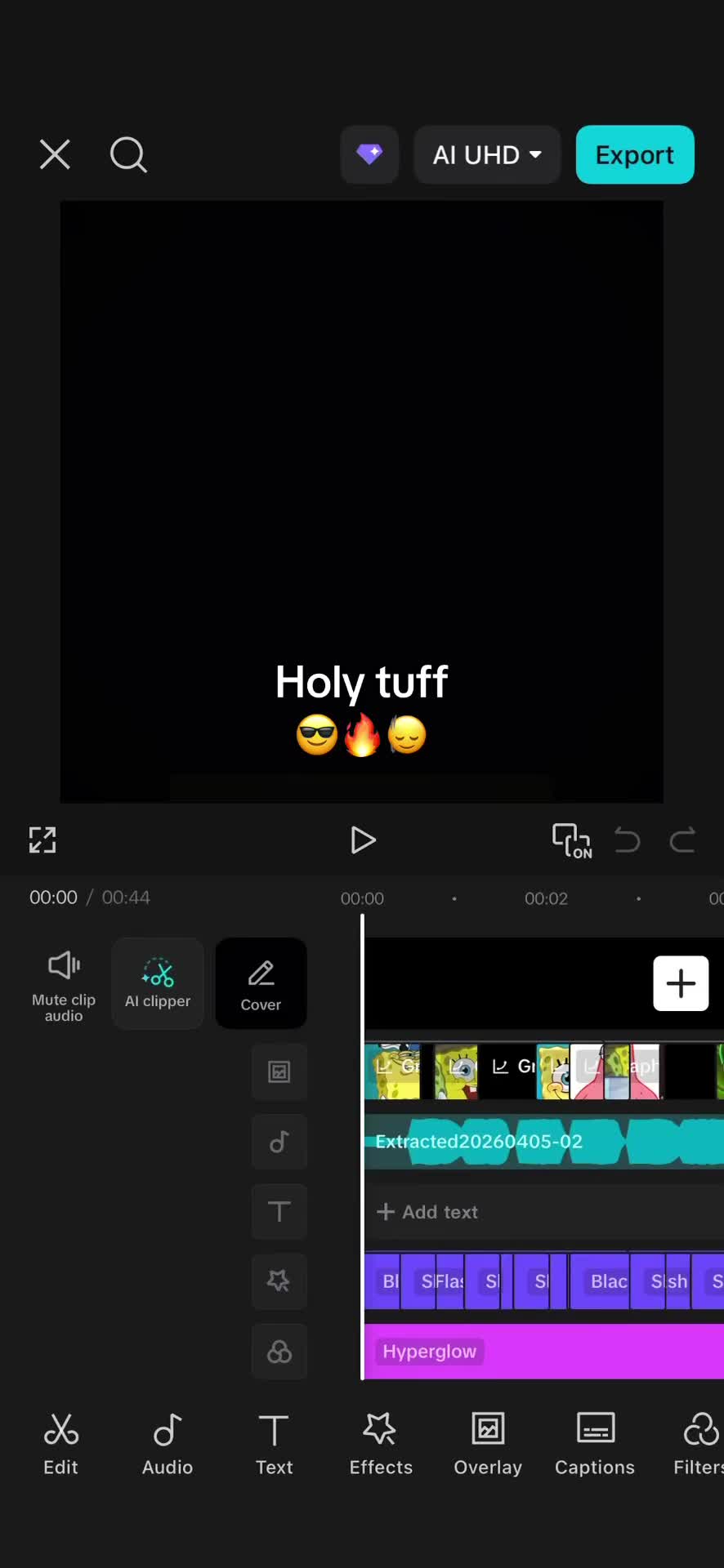 @๐ต๐ป๐พ๐