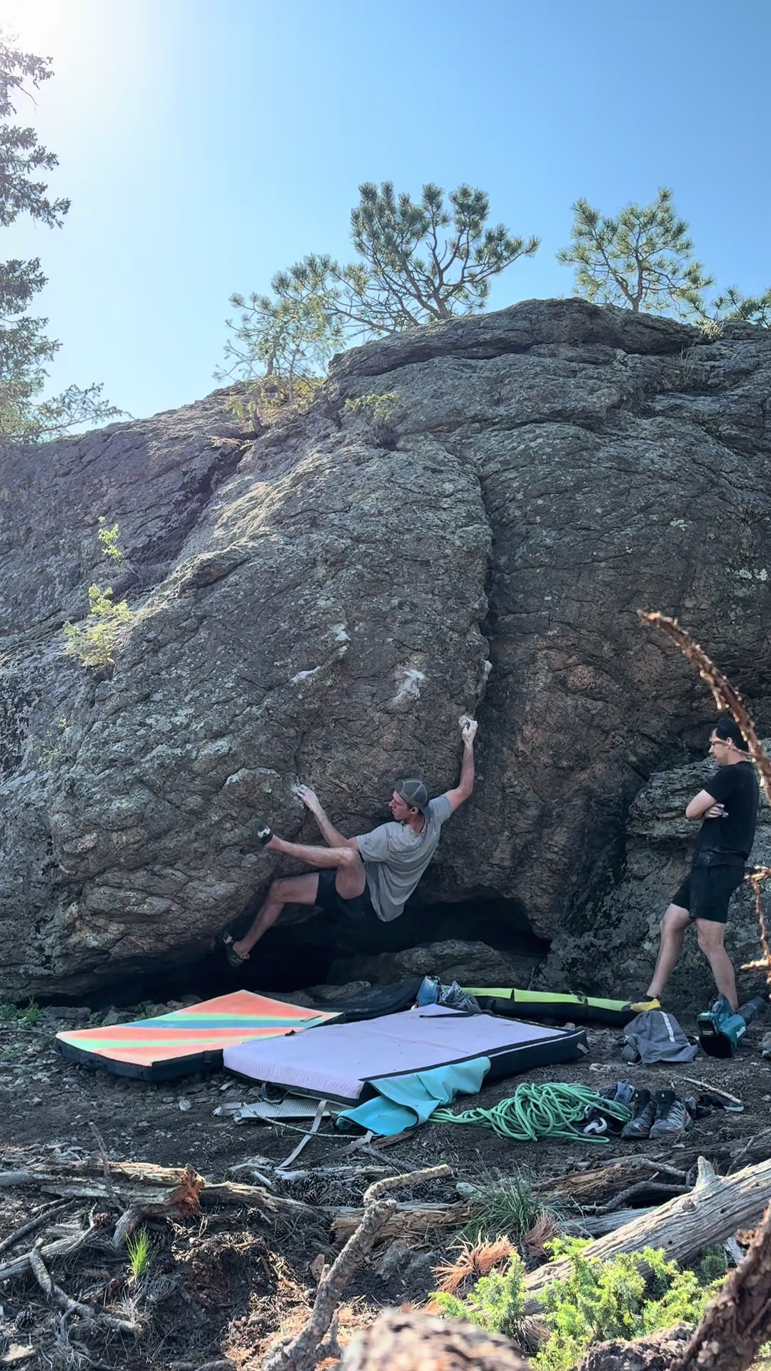 @gotouchrock