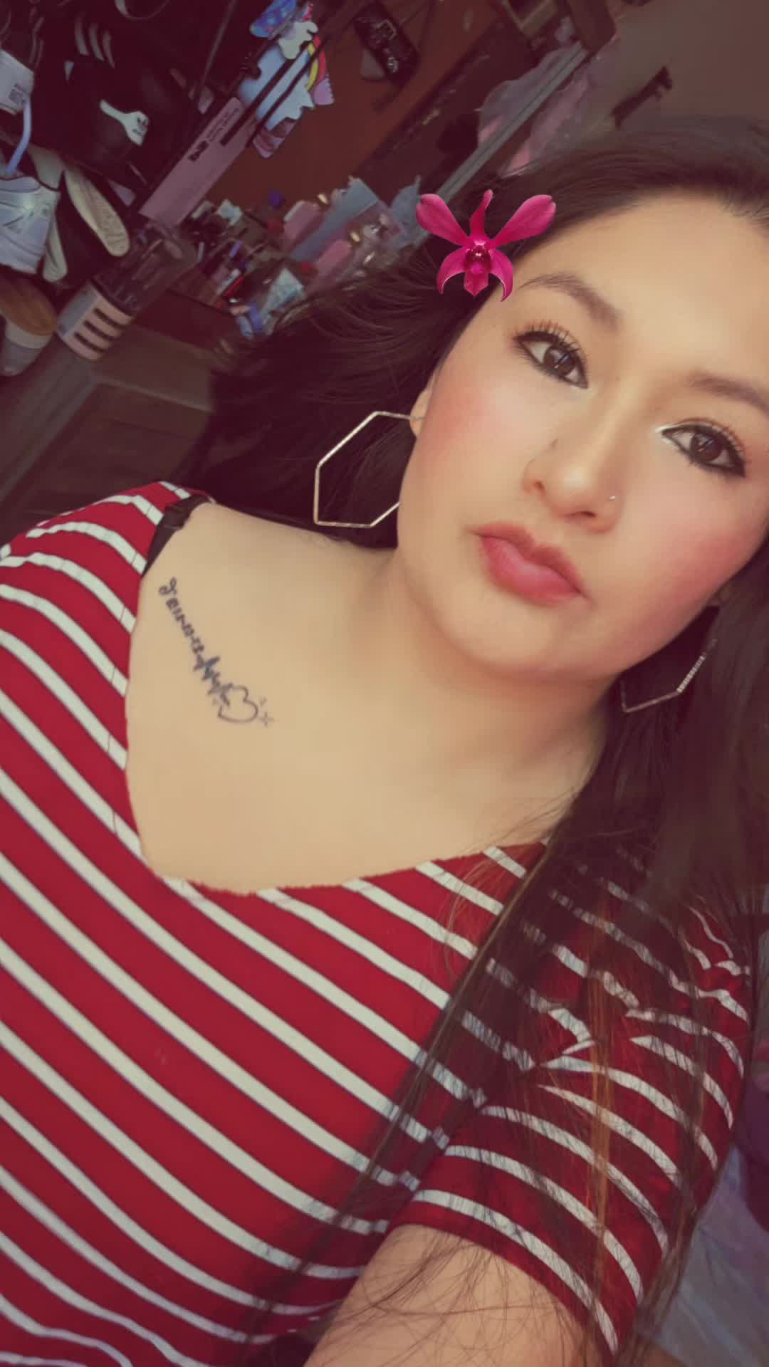 @☆E R I K A☆♡