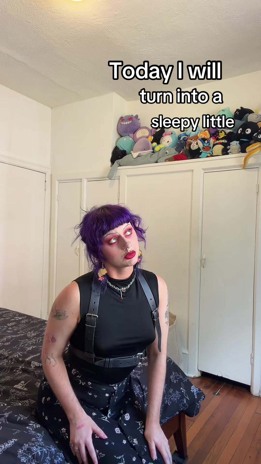 @Lin 🥀⛓