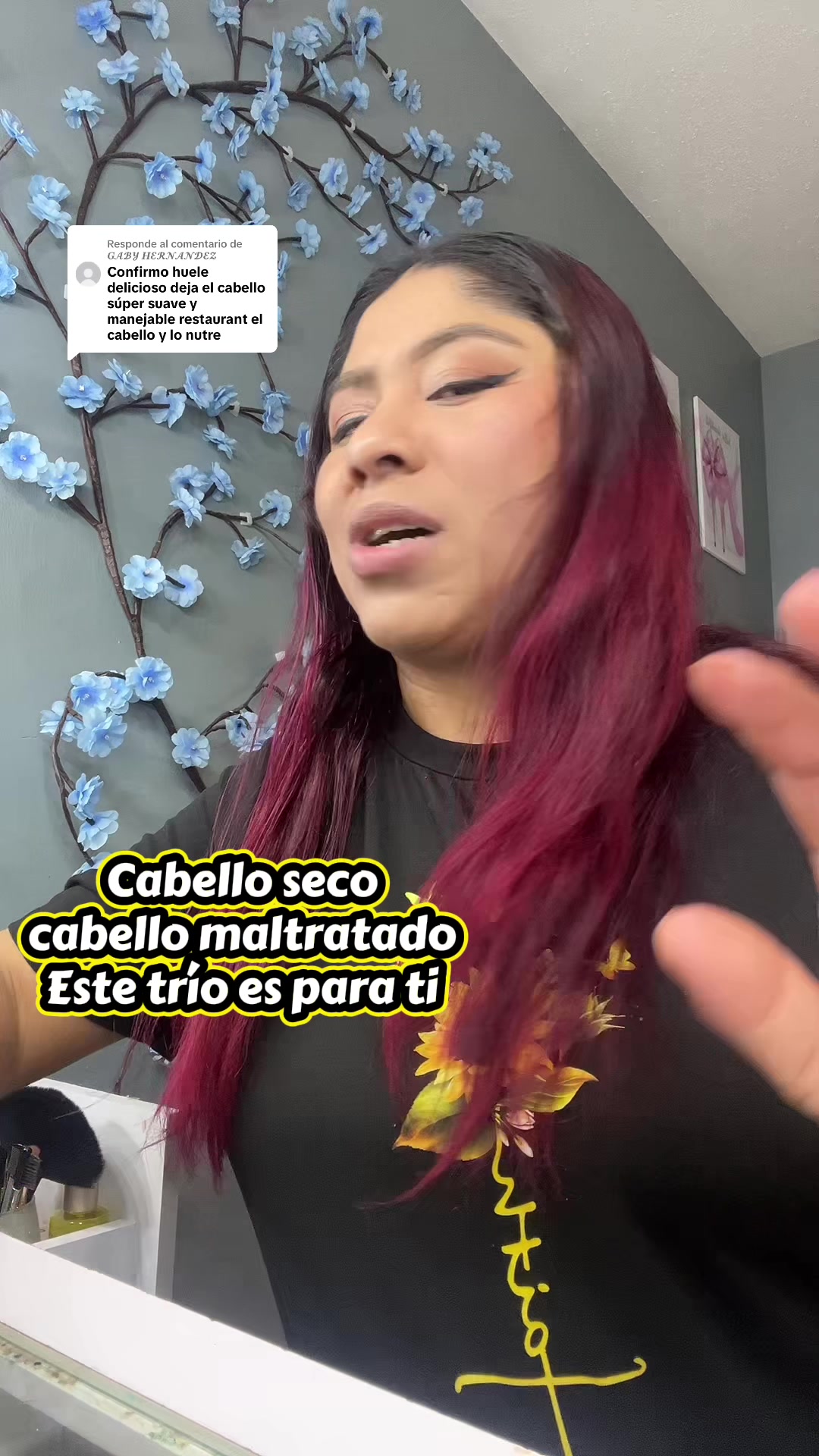 @fransisca