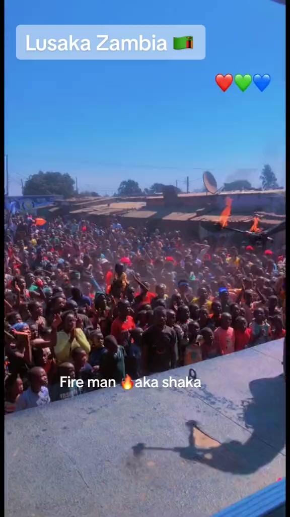 @Zed Mariarosa 🇿🇲