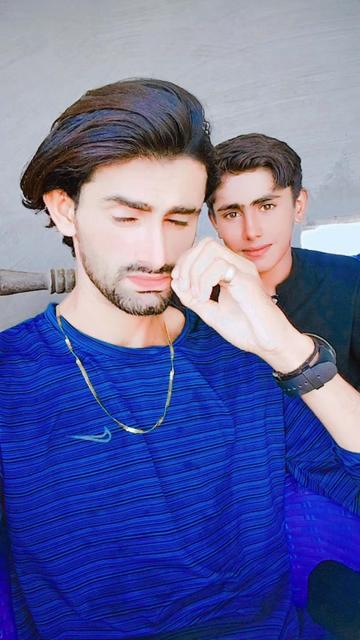 @❣️💫 کامران پرنس 💫❣️