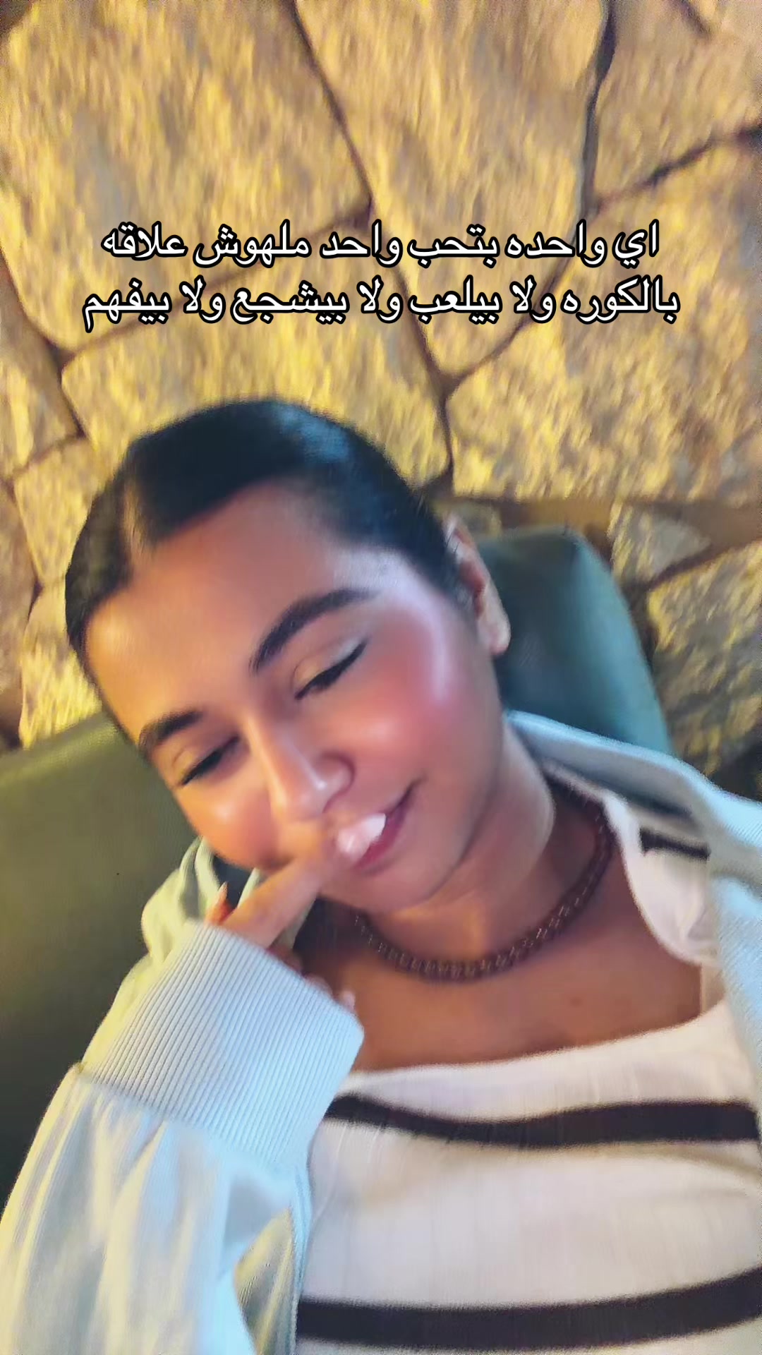 @ู
ููู๐♥๏ธ