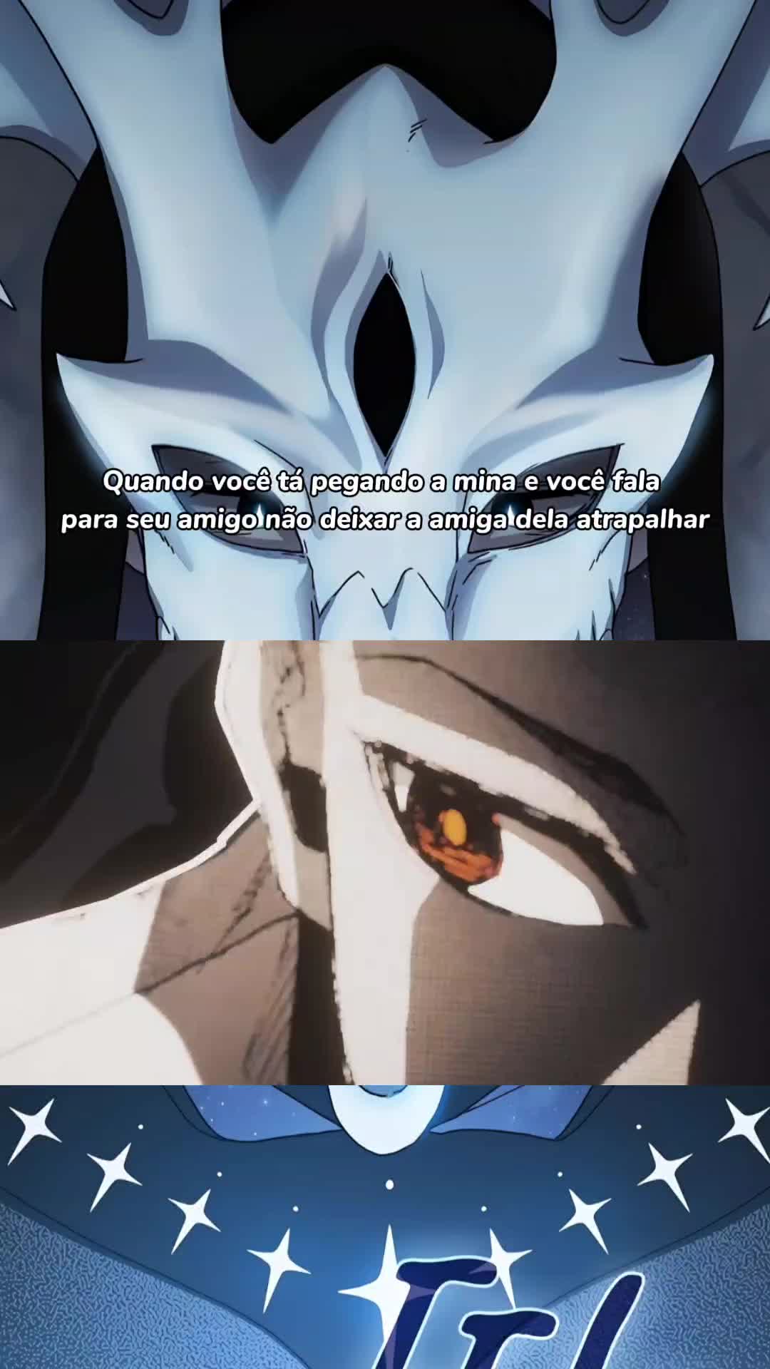 @Sword Demon