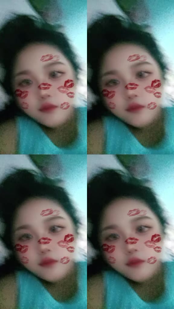 @Merlita Demata
