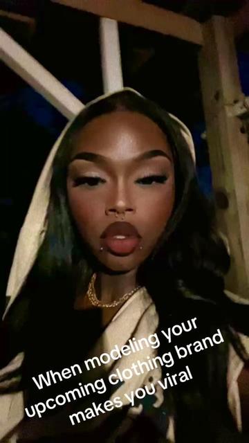 @DreamiBabiJui