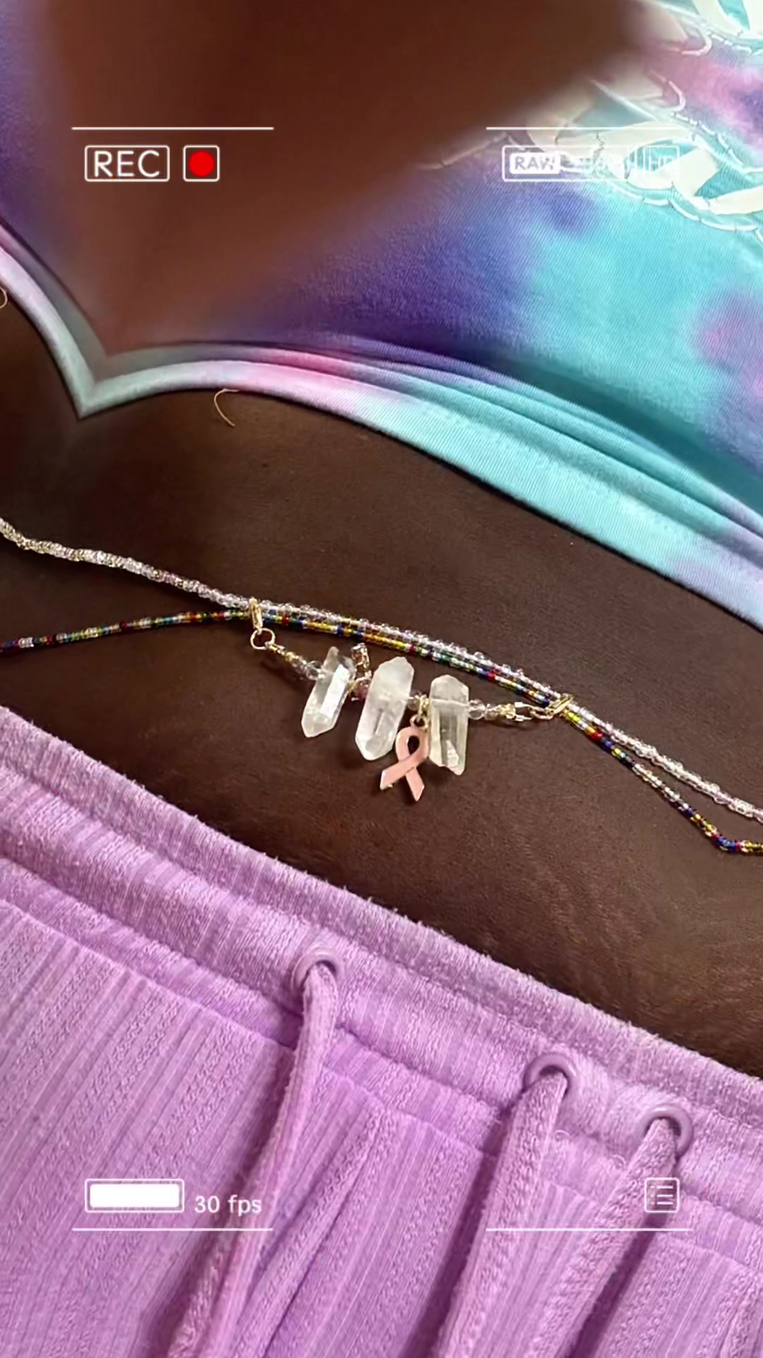 @EfiniteVibes