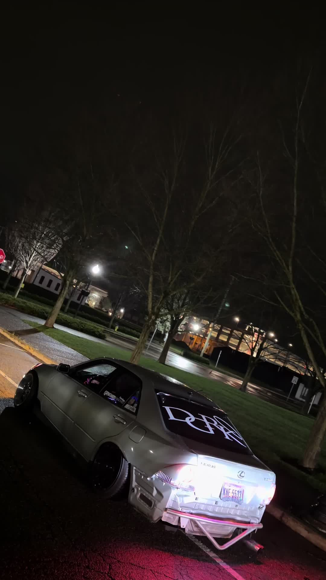 @tyyy