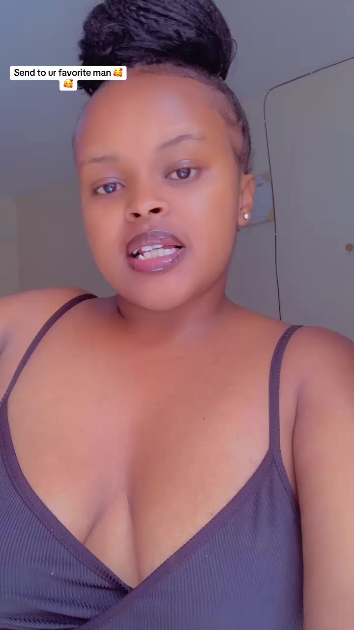 @🦋Nim_ziki✨||Content creator🦋