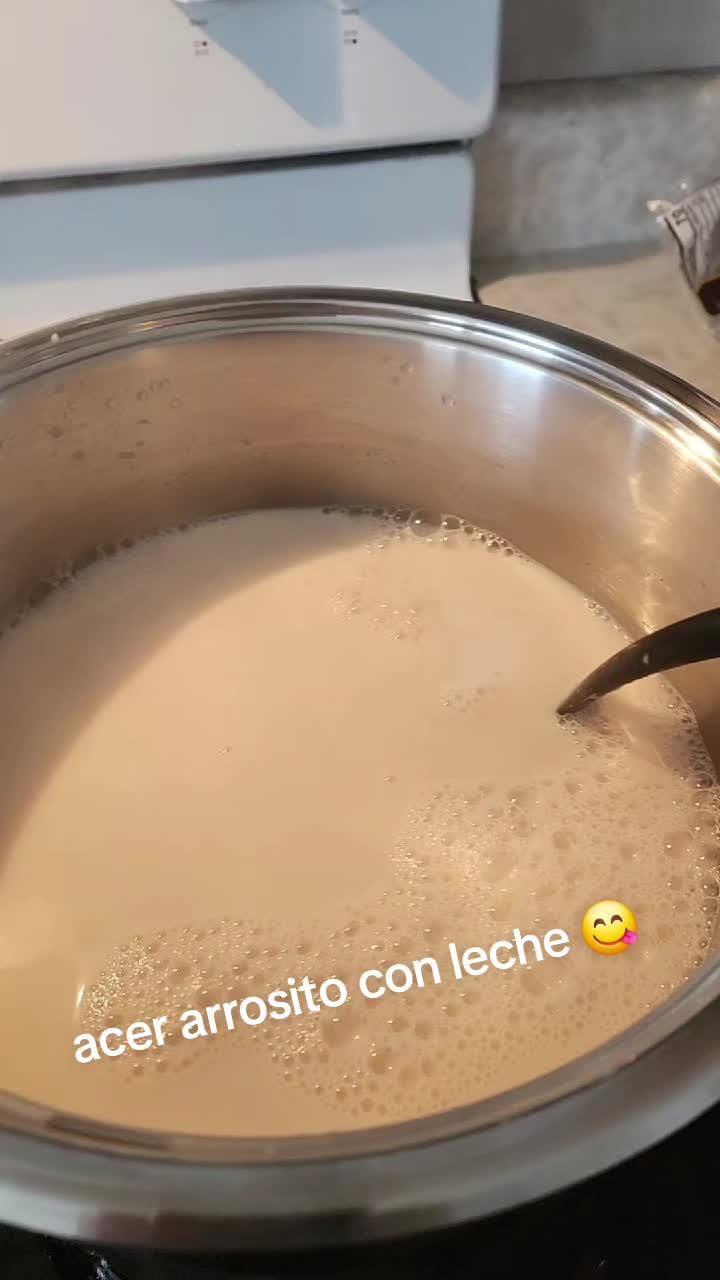 @yanet*87💗
