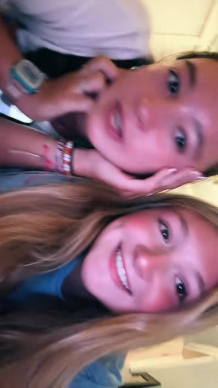 @meils6741