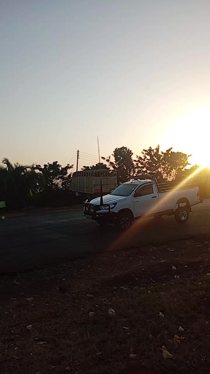 @MUTUMA&reg;
