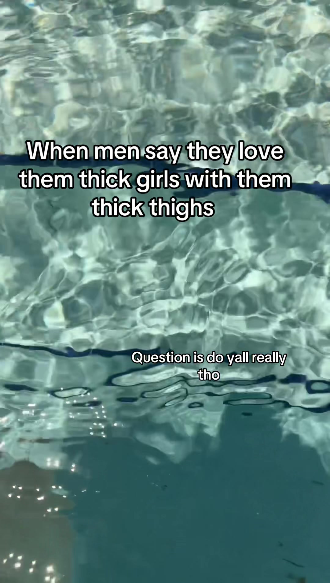 @Taylor Taytay