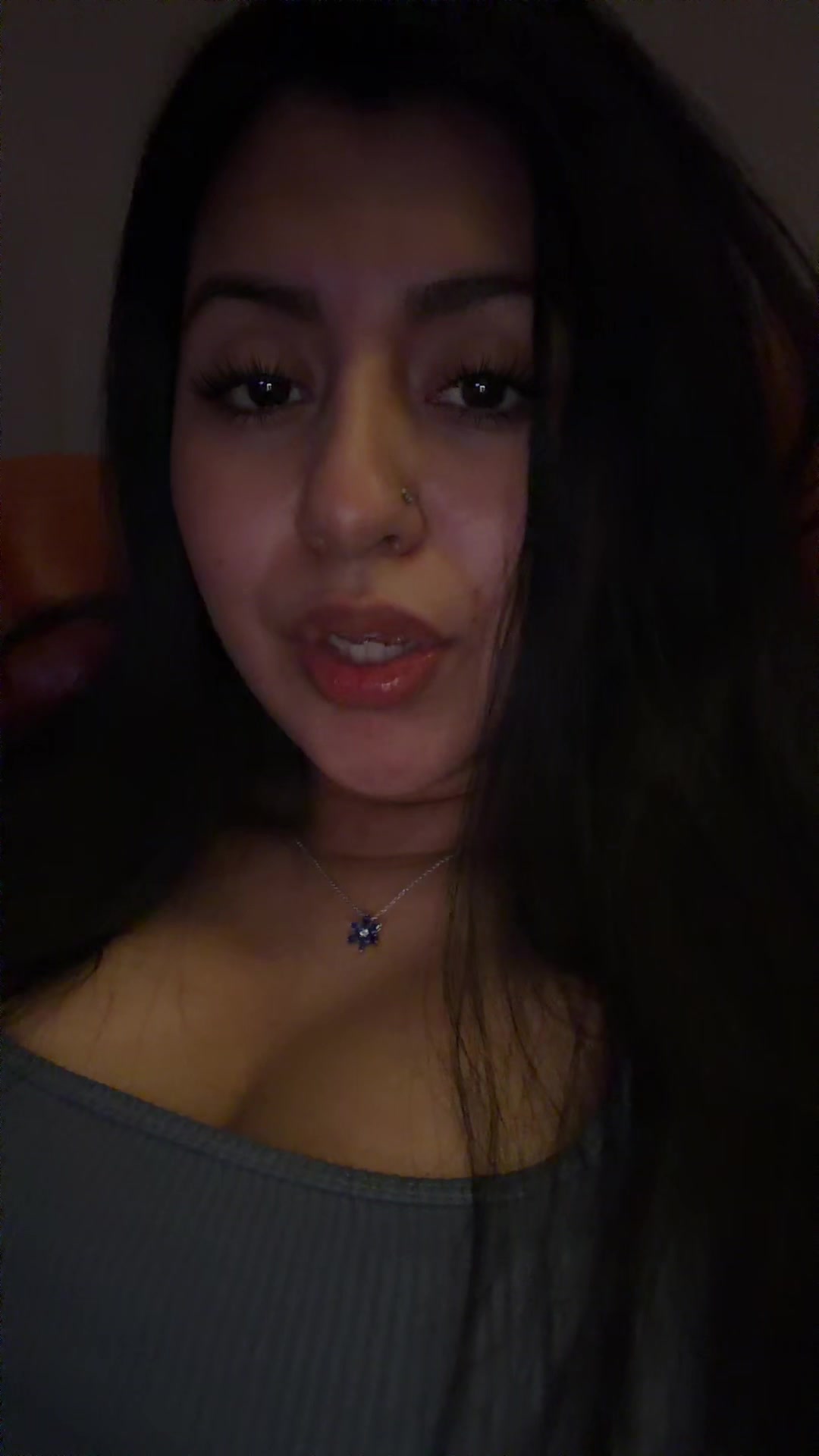 @🥰