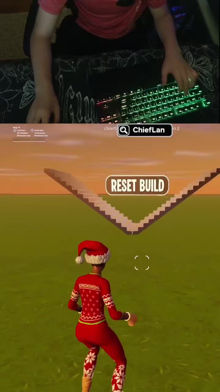 @7ven ChiefLan