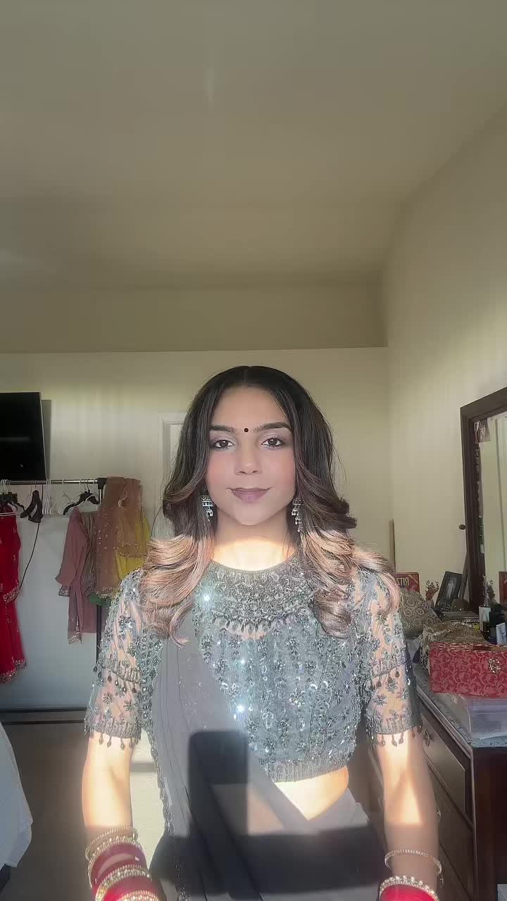 @Navneet Kaur Mahal