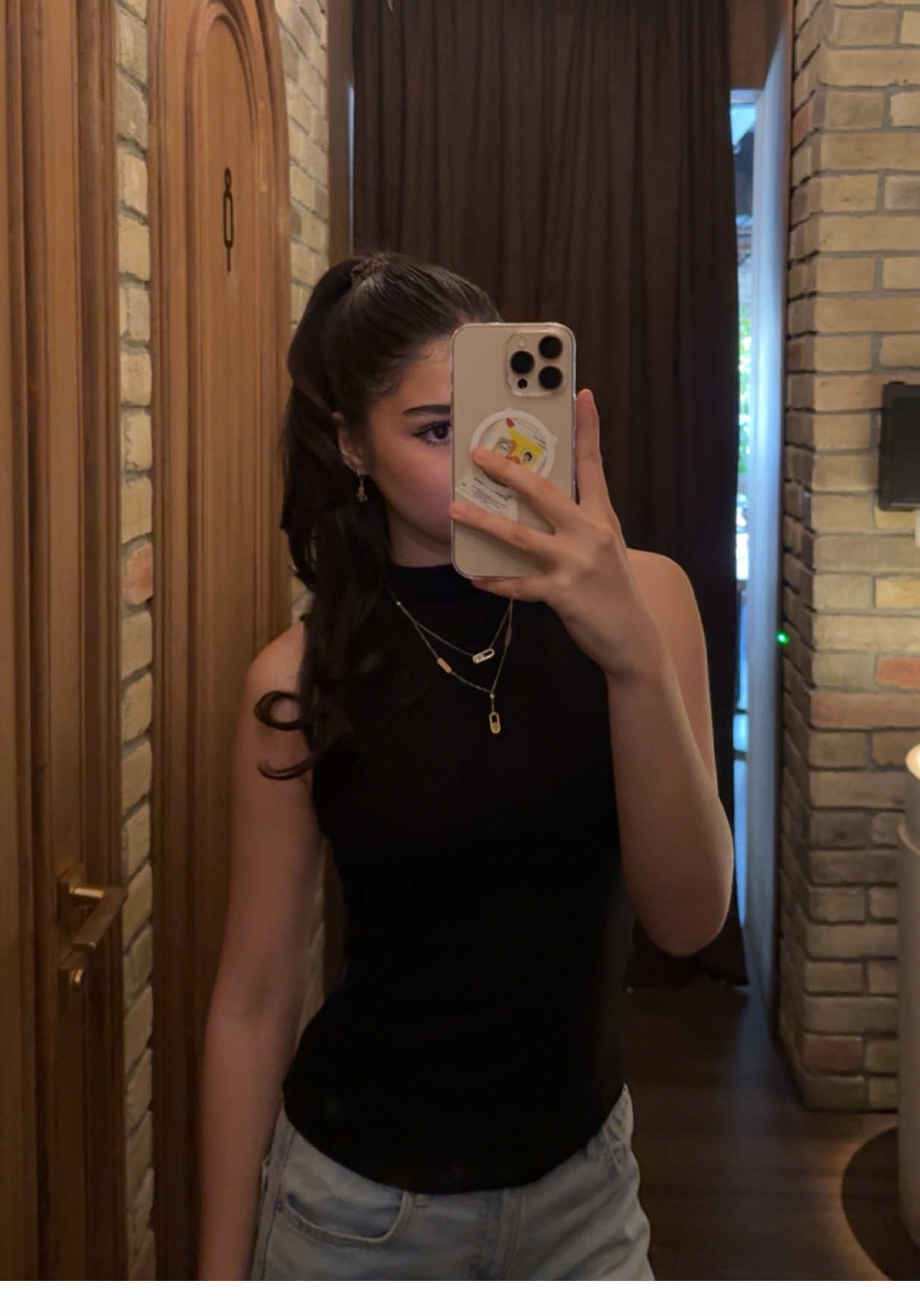 @jihanochka
